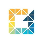 GuideOne Insurance Logo